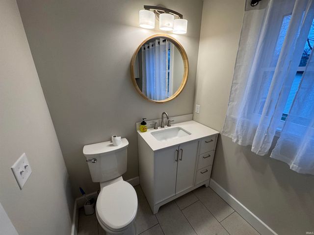 5317 Stellhorn Road, Fort Wayne, IN 46815