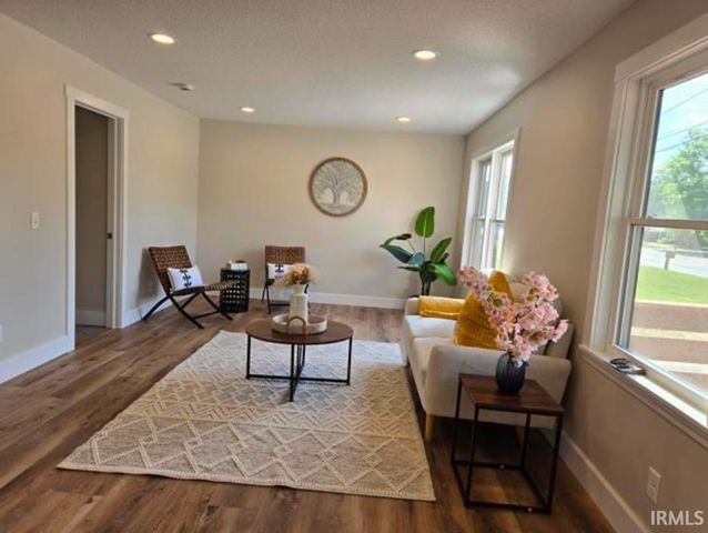 5317 Stellhorn Road, Fort Wayne, IN 46815