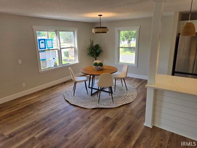 5317 Stellhorn Road, Fort Wayne, IN 46815