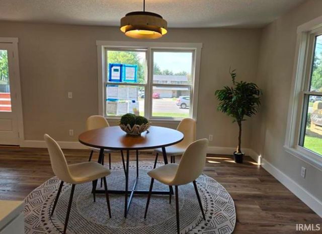 5317 Stellhorn Road, Fort Wayne, IN 46815