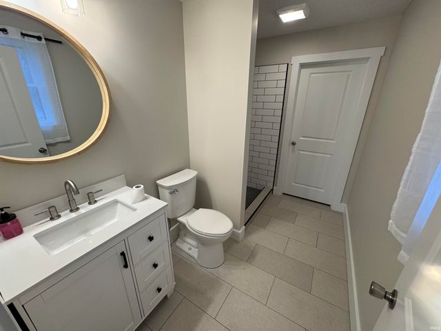 5317 Stellhorn Road, Fort Wayne, IN 46815