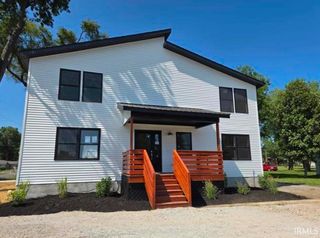 5317 Stellhorn Road, Fort Wayne, IN 46815