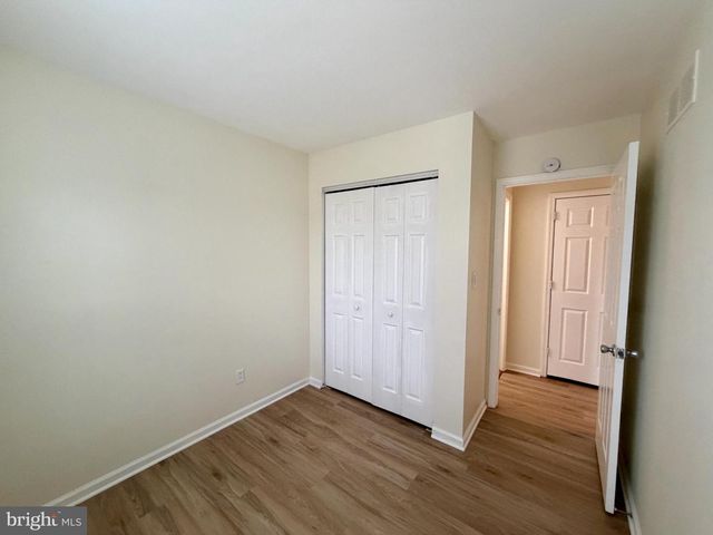 135 WHITBURN PL, Newark, DE 19702