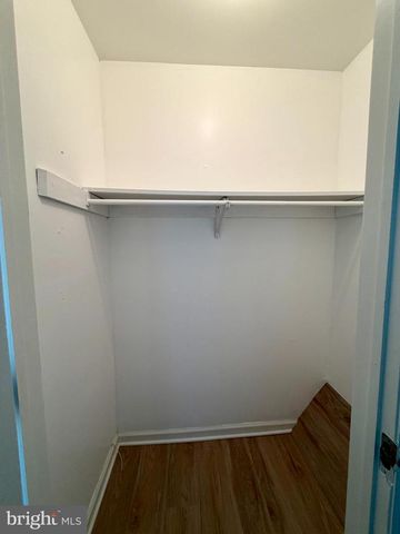 135 WHITBURN PL, Newark, DE 19702