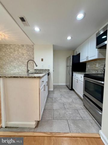 135 WHITBURN PL, Newark, DE 19702