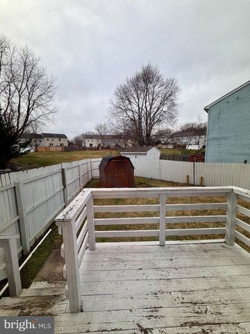 135 WHITBURN PL, Newark, DE 19702