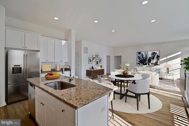 296 ROBBINS RD, Frederica, DE 19963