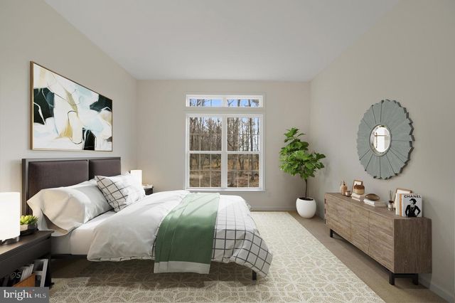 296 ROBBINS RD, Frederica, DE 19963