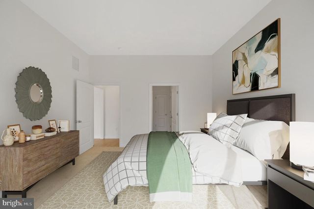 296 ROBBINS RD, Frederica, DE 19963