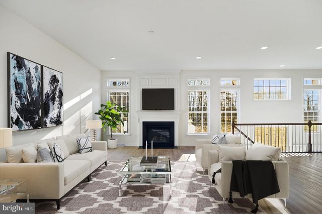 296 ROBBINS RD, Frederica, DE 19963