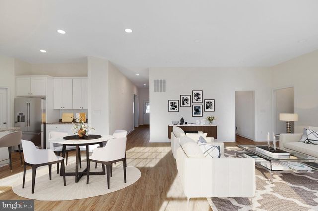 296 ROBBINS RD, Frederica, DE 19963