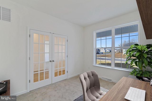 296 ROBBINS RD, Frederica, DE 19963