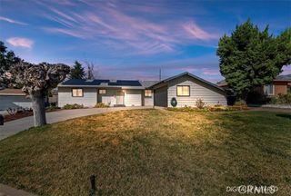 34822 Shasta, Yucaipa, CA 92399