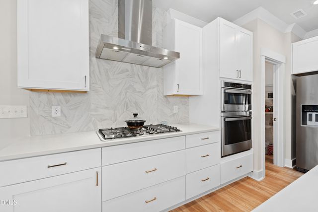 451 Wendover Parkway, Pittsboro, NC 27312