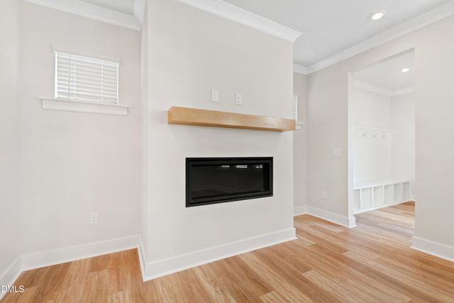 451 Wendover Parkway, Pittsboro, NC 27312