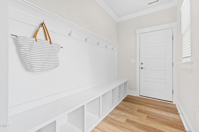 451 Wendover Parkway, Pittsboro, NC 27312