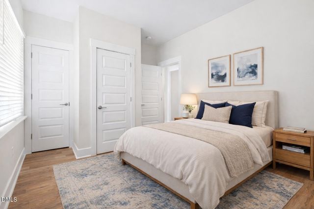 451 Wendover Parkway, Pittsboro, NC 27312