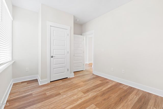 451 Wendover Parkway, Pittsboro, NC 27312