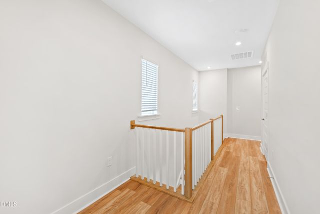 451 Wendover Parkway, Pittsboro, NC 27312