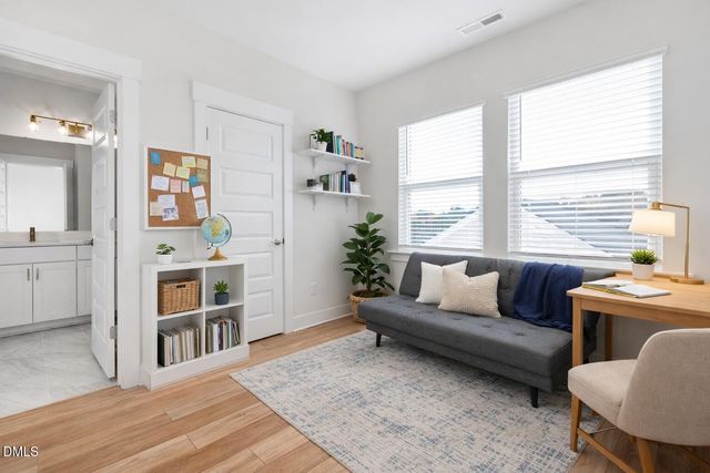 451 Wendover Parkway, Pittsboro, NC 27312