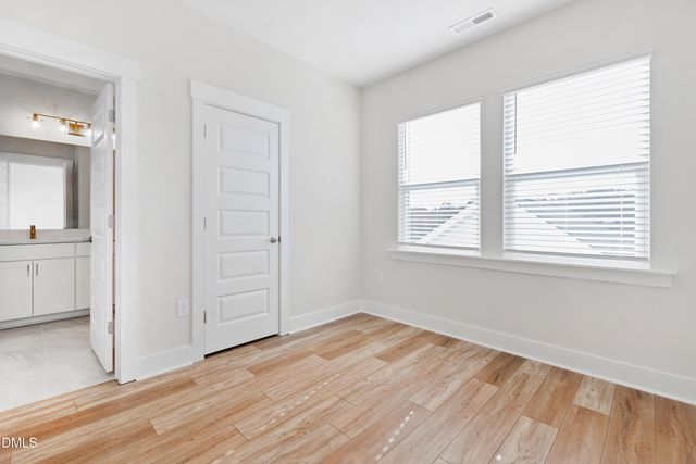 451 Wendover Parkway, Pittsboro, NC 27312