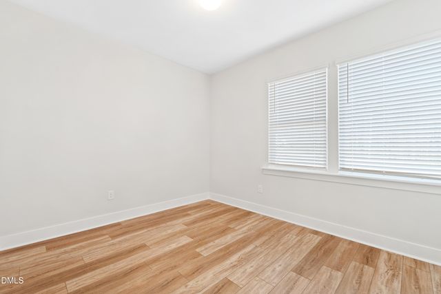 451 Wendover Parkway, Pittsboro, NC 27312