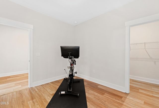 451 Wendover Parkway, Pittsboro, NC 27312