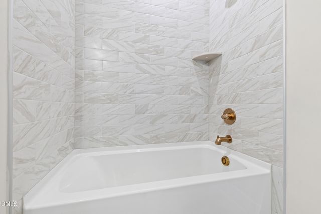 451 Wendover Parkway, Pittsboro, NC 27312