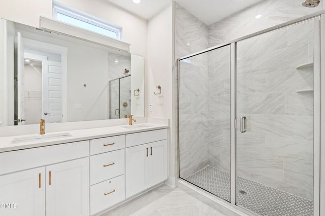 451 Wendover Parkway, Pittsboro, NC 27312