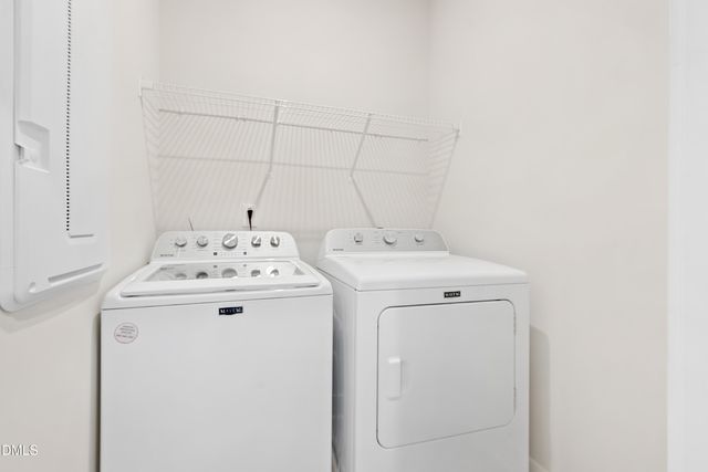 451 Wendover Parkway, Pittsboro, NC 27312