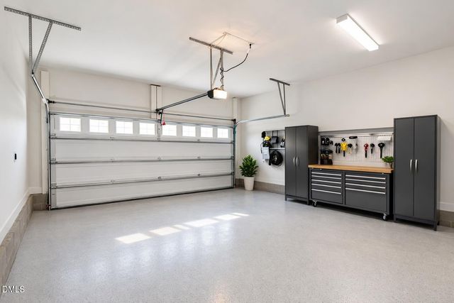 451 Wendover Parkway, Pittsboro, NC 27312