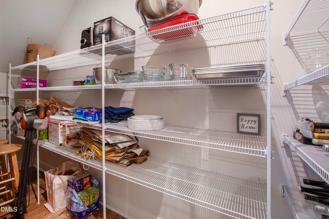 451 Wendover Parkway, Pittsboro, NC 27312