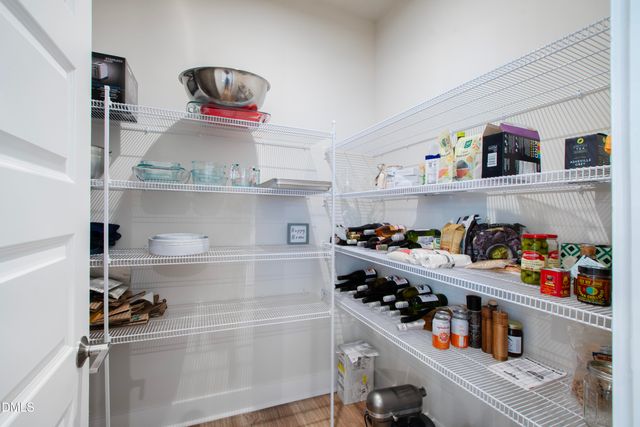 451 Wendover Parkway, Pittsboro, NC 27312