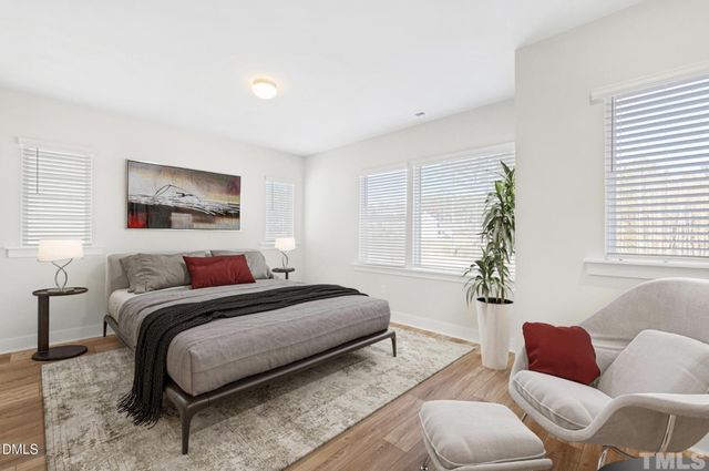 451 Wendover Parkway, Pittsboro, NC 27312