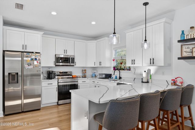 2309 INDIGO Avenue, Middleburg, FL 32068