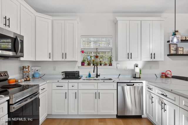 2309 INDIGO Avenue, Middleburg, FL 32068