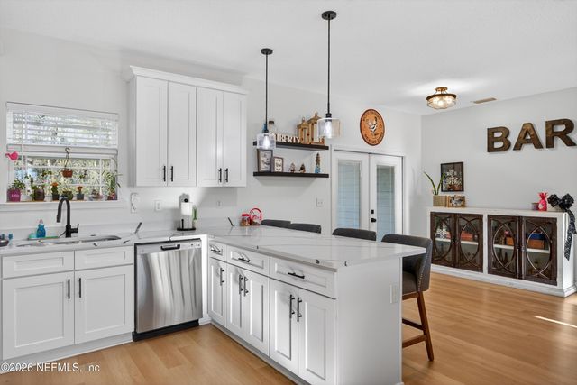 2309 INDIGO Avenue, Middleburg, FL 32068