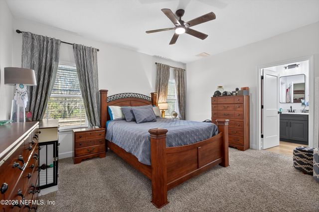 2309 INDIGO Avenue, Middleburg, FL 32068