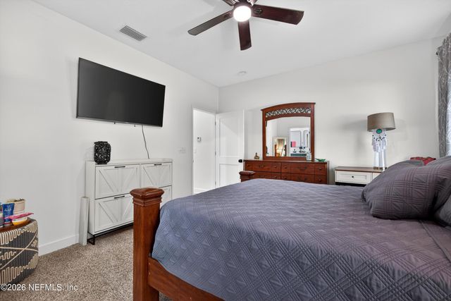 2309 INDIGO Avenue, Middleburg, FL 32068