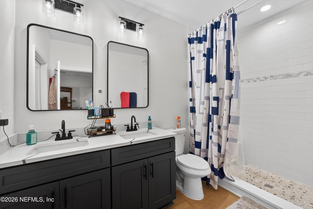 2309 INDIGO Avenue, Middleburg, FL 32068