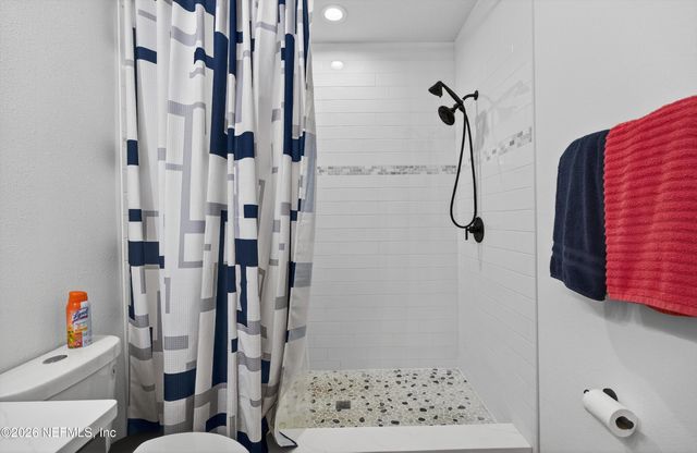 2309 INDIGO Avenue, Middleburg, FL 32068