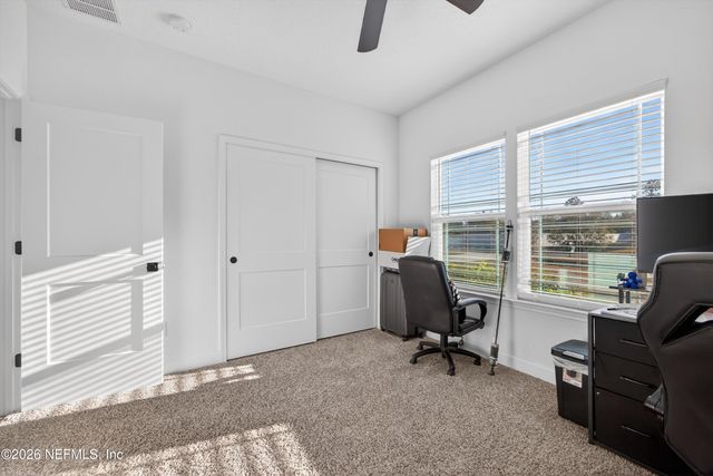 2309 INDIGO Avenue, Middleburg, FL 32068