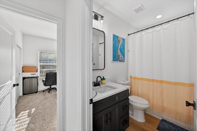 2309 INDIGO Avenue, Middleburg, FL 32068