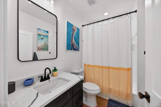 2309 INDIGO Avenue, Middleburg, FL 32068