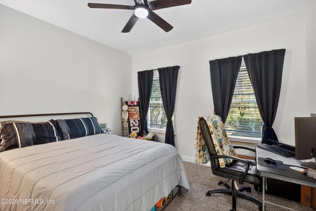 2309 INDIGO Avenue, Middleburg, FL 32068