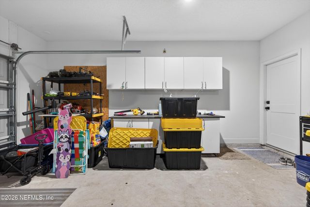 2309 INDIGO Avenue, Middleburg, FL 32068