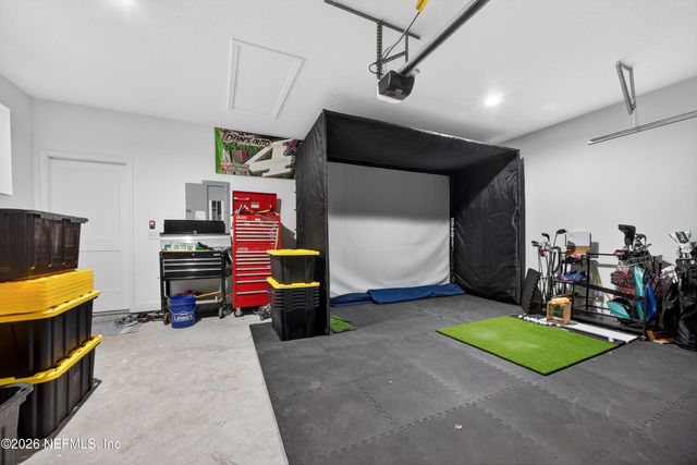 2309 INDIGO Avenue, Middleburg, FL 32068