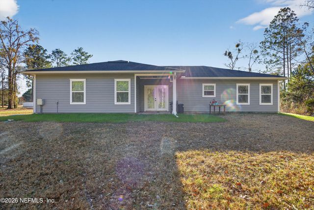 2309 INDIGO Avenue, Middleburg, FL 32068