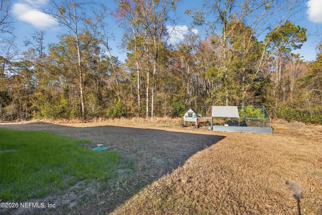 2309 INDIGO Avenue, Middleburg, FL 32068