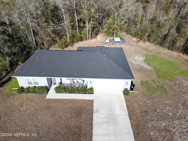 2309 INDIGO Avenue, Middleburg, FL 32068
